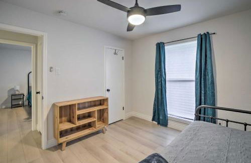 Stunning Plano Home with Private Pool and Hot Tub - Foto 22