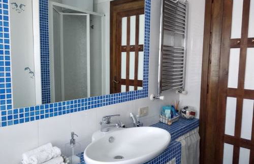 Alimede al Circeo - Foto 28