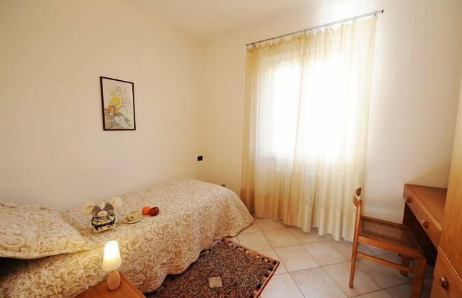 Villa Antico - Foto 2