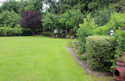 Ferienwohnung Drieling_ 85091 - Foto 17