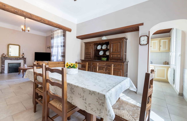 Mas Madelon - Foto 9