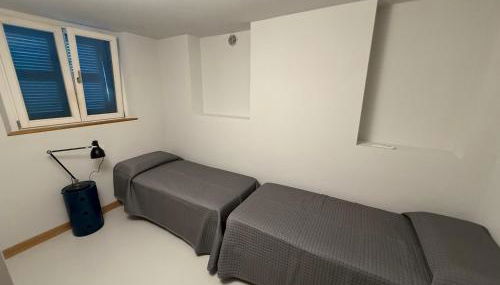 Alessandra House - Foto 5