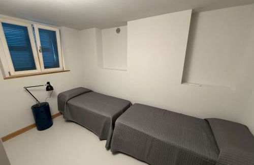 Alessandra House - Foto 5