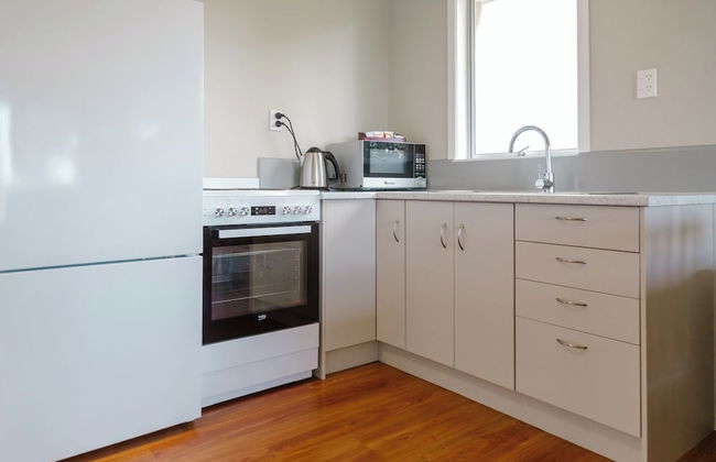 Comfort Inn Sunset - Foto 31