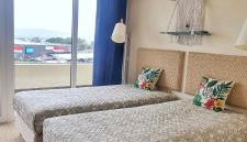T2+1 - Sousa Vila - Apartament with the best pool @ Algarve - Photo 4