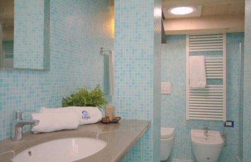 Residenza Leo - Foto 24