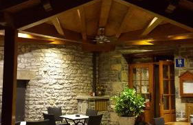 Aparta-Hotel Puertolas - Photo 42