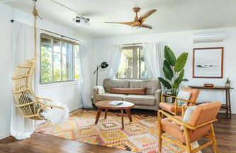 The Kumu House - Photo 27