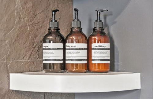 Luxury Designer Home Theatre Games & BBQ Grill - Foto 67