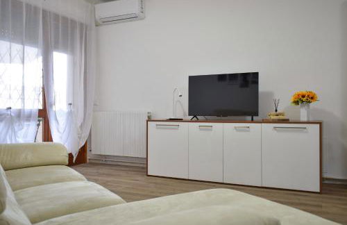 Welc-ōM Shabby Montegrotto - Foto 29