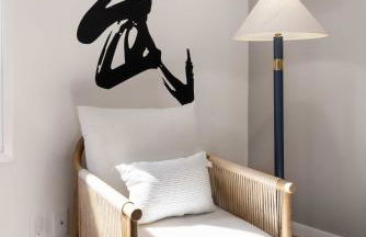 Bruce Lee 1BR Condo Brand New in Queen Anne - Foto 15