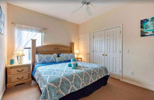 Summer Place Villa 4 Bedroom Home by RedAwning - Foto 30