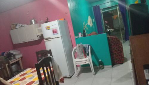 Parintins-Am - Photo 4