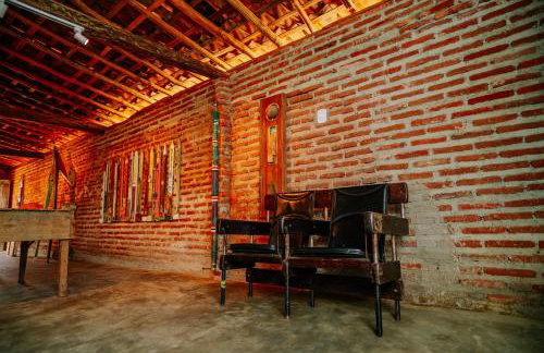 Casa Bolinho Ilha do Ferro - Foto 30