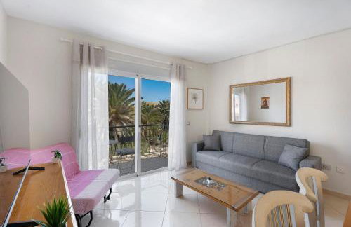 Nido Andrea - Foto 1