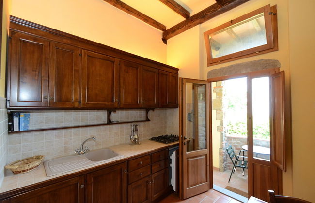 Agriturismo La Casella - Foto 49