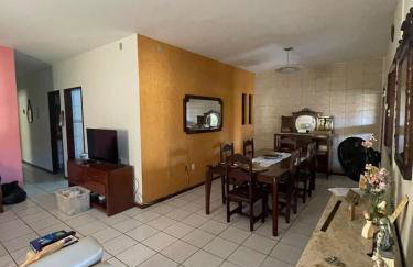 Casa em Cidade Verde - Nova Parnamirim - Foto 8