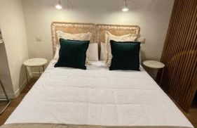 FER’s SPOT - Foto 26