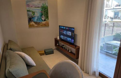 Velithea Luxury Suites - Foto 72