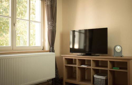 moments café & apartmenthaus - Foto 34