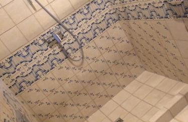 Żeromskiego 1 - Foto 33