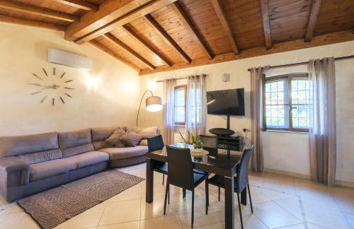 Villa Bella - Foto 7