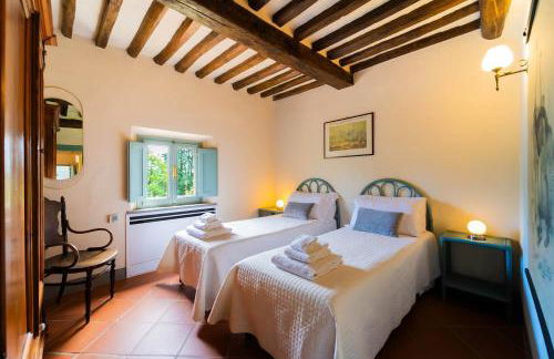 Agriturismo Torreghiotta - Foto 55