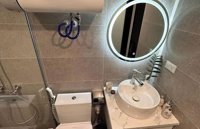 The Eudora Homestay - Photo 50