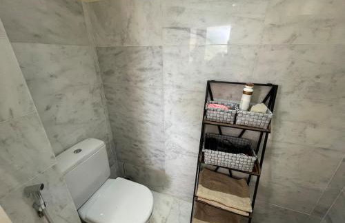 Appartement de luxe au golf de Hacienda del Alamo - Foto 15