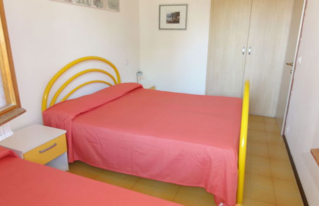 Villaggio Azzurro - Foto 12