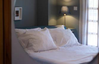 Villa Elisabeth - Foto 53