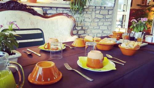 Agriturismo San Lorenzo - Foto 5