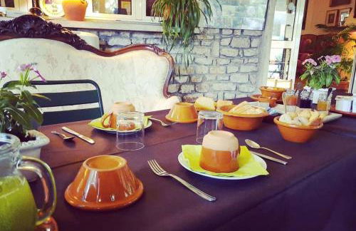 Agriturismo San Lorenzo - Foto 5