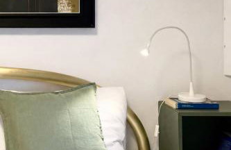 Casa Arte - Art & Panoramic View - Foto 22