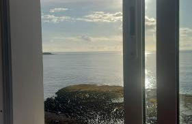 Caracola Home - Foto 25