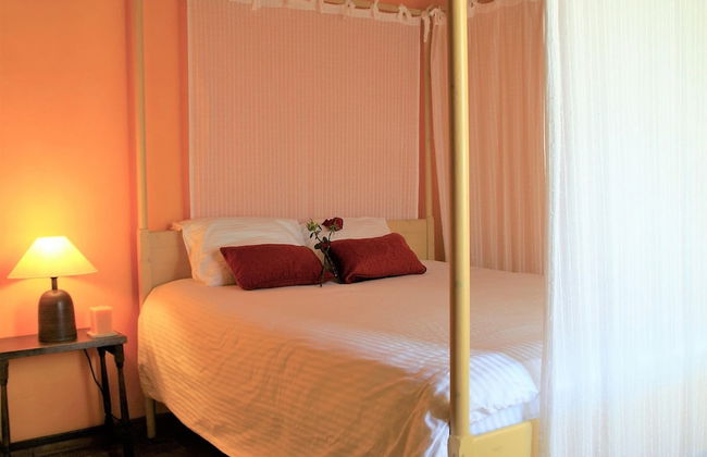 Holiday Home in Guadiana Park Near River - Foto 4