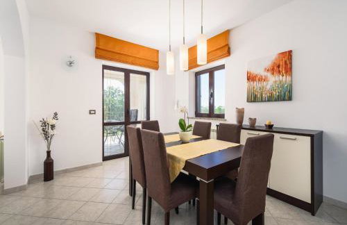 Apartment in Vi inada near Istralandia Park - Foto 3