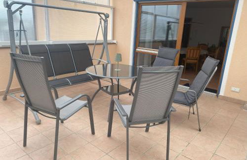 Ferienhaus Barbara - Foto 14