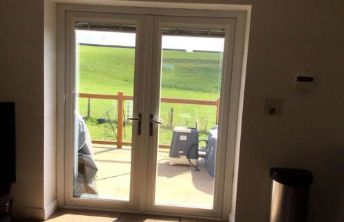 Breeze Place - Foto 22