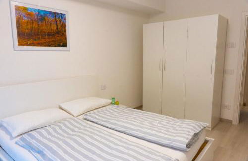 Casa vacanza FIUME - Photo 6