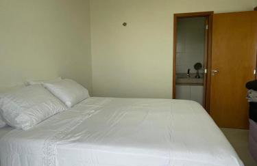 COP30 - Breeze Residence Apartamento mobiliado - Foto 22