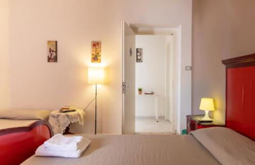 Kalimerahome - Foto 12