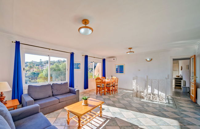 Canuta Baja 1 - Foto 9