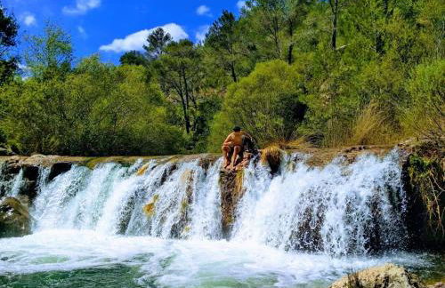 La Muntanera - Foto 25