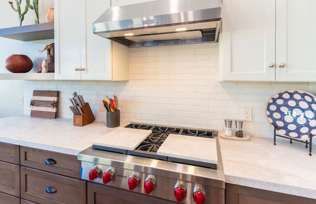 Scottsdale Luxury Heated Pool - Foto 11