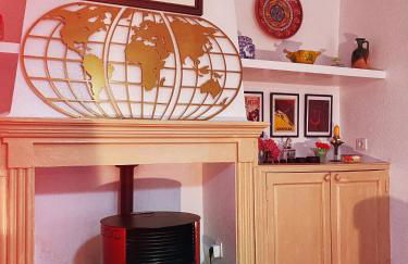 Casa Veva Tradición- Siles- - Foto 27