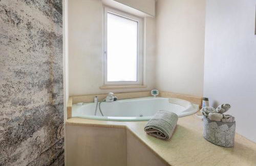 Villa Modigliani - Foto 29