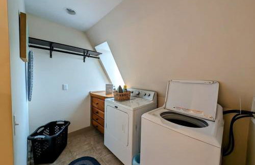 Acadia Luxury Penthouse Suite - Foto 26