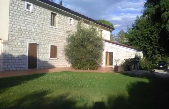 Masseria Olivola - Foto 21