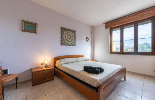 Gio's Gio's House - Foto 9